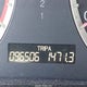 1HGCP2F79CA188963 2012 Honda Accord 2.4 Ex auction photo thumbnail 15