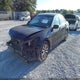 1HGCP2F79CA188963 2012 Honda Accord 2.4 Ex auction photo thumbnail 2