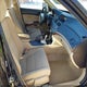 1HGCP2F79CA188963 2012 Honda Accord 2.4 Ex auction photo thumbnail 5