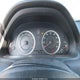 1HGCP2F79CA188963 2012 Honda Accord 2.4 Ex auction photo thumbnail 7