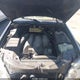 4JGAB75E95A538267 2005 Mercedes-Benz Ml 500 4Matic auction photo thumbnail 10
