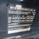 4JGAB75E95A538267 2005 Mercedes-Benz Ml 500 4Matic auction photo thumbnail 9