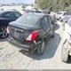 3N1CN7AP8JL838612 2018 Nissan Versa 1.6 S auction photo thumbnail 4