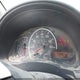 3N1CN7AP8JL838612 2018 Nissan Versa 1.6 S auction photo thumbnail 7