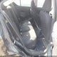 3N1CN7AP8JL838612 2018 Nissan Versa 1.6 S auction photo thumbnail 8