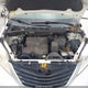5TDKK3DC7BS160031 2011 Toyota Sienna Le V6 auction photo thumbnail 10