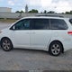 5TDKK3DC7BS160031 2011 Toyota Sienna Le V6 auction photo thumbnail 14