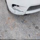 5TDKK3DC7BS160031 2011 Toyota Sienna Le V6 auction photo thumbnail 6