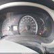 5TDKK3DC7BS160031 2011 Toyota Sienna Le V6 auction photo thumbnail 7