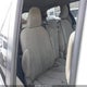 5TDKK3DC7BS160031 2011 Toyota Sienna Le V6 auction photo thumbnail 8