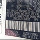 5TDKK3DC7BS160031 2011 Toyota Sienna Le V6 auction photo thumbnail 9