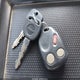2GTEC19T551279747 2005 GMC Sierra 1500 Sle auction photo thumbnail 11
