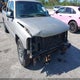2GTEC19T551279747 2005 GMC Sierra 1500 Sle auction photo thumbnail 12