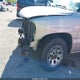 2GTEC19T551279747 2005 GMC Sierra 1500 Sle auction photo thumbnail 15