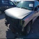 2GTEC19T551279747 2005 GMC Sierra 1500 Sle auction photo thumbnail 16