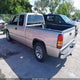 2GTEC19T551279747 2005 GMC Sierra 1500 Sle auction photo thumbnail 3