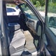 2GTEC19T551279747 2005 GMC Sierra 1500 Sle auction photo thumbnail 5