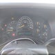 2GTEC19T551279747 2005 GMC Sierra 1500 Sle auction photo thumbnail 7