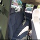 2GTEC19T551279747 2005 GMC Sierra 1500 Sle auction photo thumbnail 8