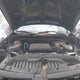 3GCPYCEF4MG482172 2021 Chevrolet Silverado 1500 4Wd Short Bed Custom Trail Boss auction photo thumbnail 10