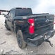 3GCPYCEF4MG482172 2021 Chevrolet Silverado 1500 4Wd Short Bed Custom Trail Boss auction photo thumbnail 3
