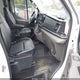 1FTBR1Y88LKA69462 2020 Ford Transit-250 auction photo thumbnail 5
