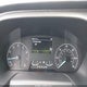 1FTBR1Y88LKA69462 2020 Ford Transit-250 auction photo thumbnail 7