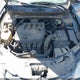 1C3LC46K37N558852 2007 Chrysler Sebring auction photo thumbnail 10
