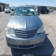 1C3LC46K37N558852 2007 Chrysler Sebring auction photo thumbnail 6