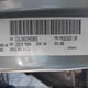 1C3LC46K37N558852 2007 Chrysler Sebring auction photo thumbnail 9
