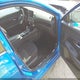 3N1AB8CV8MY267275 2021 Nissan Sentra Sv Xtronic Cvt auction photo thumbnail 5