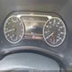 3N1AB8CV8MY267275 2021 Nissan Sentra Sv Xtronic Cvt auction photo thumbnail 7