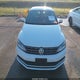 3VWDB7AJ8JM261707 2018 Volkswagen Jetta 1.4T Se/1.4T Wolfsburg Edition auction photo thumbnail 12