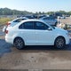3VWDB7AJ8JM261707 2018 Volkswagen Jetta 1.4T Se/1.4T Wolfsburg Edition auction photo thumbnail 13