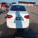 3VWDB7AJ8JM261707 2018 Volkswagen Jetta 1.4T Se/1.4T Wolfsburg Edition auction photo thumbnail 16