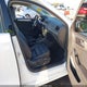 3VWDB7AJ8JM261707 2018 Volkswagen Jetta 1.4T Se/1.4T Wolfsburg Edition auction photo thumbnail 5