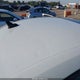 3VWDB7AJ8JM261707 2018 Volkswagen Jetta 1.4T Se/1.4T Wolfsburg Edition auction photo thumbnail 6