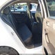 3VWDB7AJ8JM261707 2018 Volkswagen Jetta 1.4T Se/1.4T Wolfsburg Edition auction photo thumbnail 8