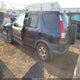 JHLRD78536C024534 2006 Honda Cr-V Lx auction photo thumbnail 3