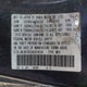 JHLRD78536C024534 2006 Honda Cr-V Lx auction photo thumbnail 9
