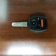 JHLRD78536C024534 2006 Honda Cr-V Lx auction photo thumbnail 11