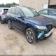 5J8TB3H74HL018958 2017 Acura Rdx Advance Package auction photo thumbnail 1