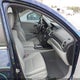 5J8TB3H74HL018958 2017 Acura Rdx Advance Package auction photo thumbnail 5