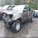 5TFUX4EN6CX015297 2012 Toyota Tacoma auction photo thumbnail 2