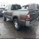 5TFUX4EN6CX015297 2012 Toyota Tacoma auction photo thumbnail 3