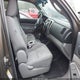5TFUX4EN6CX015297 2012 Toyota Tacoma auction photo thumbnail 5