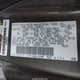 5TFUX4EN6CX015297 2012 Toyota Tacoma auction photo thumbnail 9