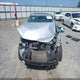 5NPD84LF3KH463578 2019 Hyundai Elantra Value Edition auction photo thumbnail 12