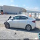 5NPD84LF3KH463578 2019 Hyundai Elantra Value Edition auction photo thumbnail 14