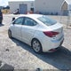 5NPD84LF3KH463578 2019 Hyundai Elantra Value Edition auction photo thumbnail 3